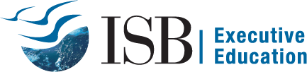 ISB School Logo