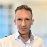 DAMIEN KOP