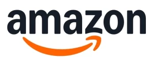 NUSSOC-TLIP Tools Amazon 310x130