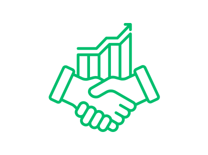AI for Managers Course - Map Your Work for AI Opportunities