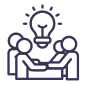 LP - AIM CEO - Learning Experience - Icon 1