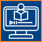 Programme Highlights Flexible Mode of Learning