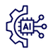 5+ Agentic AI tools and platforms 