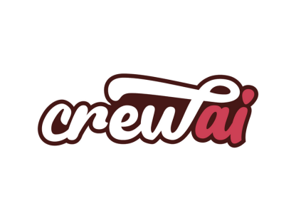 LP - IITM-AAIA - Tools and Libraries - CrewAI - Image