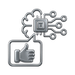 LP - IITR-AIOPS - What Will You Be Able to Do Icon - 7