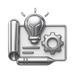 LP - IITR-DTAI - Programme Highlight Icon - 10