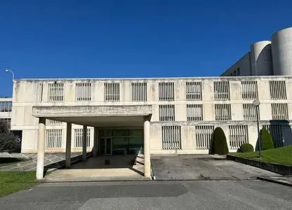 Imparte: Instituto de Ciencia de los Datos e Inteligencia Artificial (DATAI) 