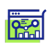 LP - ISB-PCPDM- Key Topics New - Icon 2