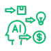 IIT Gen AI Course - 15+ GenAI and Machine Learning Tools and Libraries
