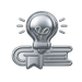 LP - IITR-AIRAG - What makes the Agentic AI and RAG Systems Icon - 8