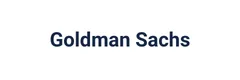 Goldman Sachs