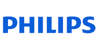 Company Logo - Philips