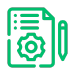 AI Tools for Business - Capstone Project