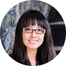 Profile image of Prof.Juanjuan Zhang