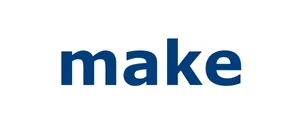Tool Make 300x130