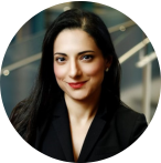 PINAR YILDIRIM