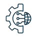 LP - IITMP-AITB - Learning Outcomes - 2 - Image