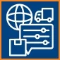 NUSB-AISE POutcomes supply chain optimization