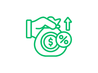 Projects in AI and ML Course - Artificial Intelligence Course - Machine Learning Programme