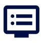 Hands-on projects CNN