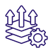 LP - IIMK-PDAI - Industry expert - Icon 1