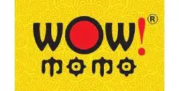 LP - wow-momo image