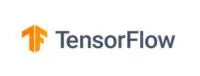 Framework-TensorFlow