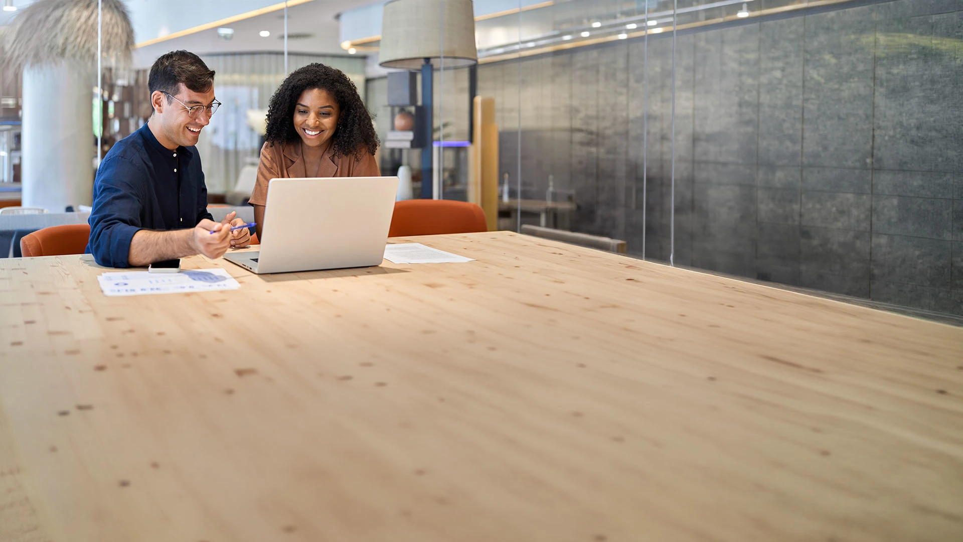 Business Analytics and AI: Decision-Making Using Data