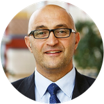 Khaled Soufani