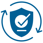 LP-ISB-CYSL-NIST Incident Response Framework 