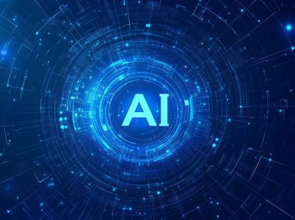 Future of AI 416x310