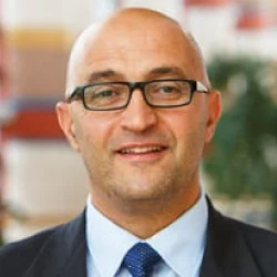 KHALED SOUFANI