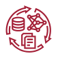 Learning Outcomes modeling tools