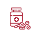 Decorative image relating to a Biomedicinal Case Study