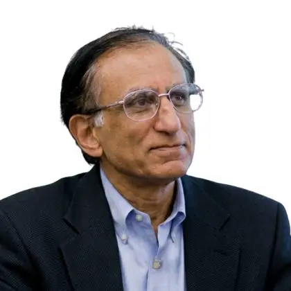 LP - LATAM-ES-SEPO - INCAE CSG - Profesores - 5