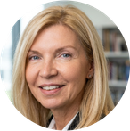 Testimonials Svetlana Kiselova