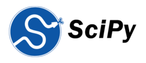 Tool SciPy 300x130
