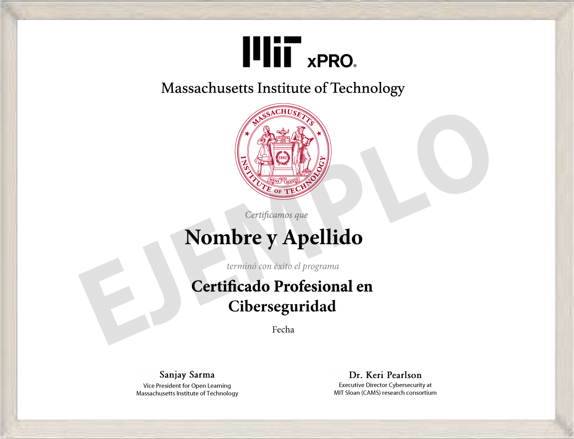 MO-PCCY- Certificado