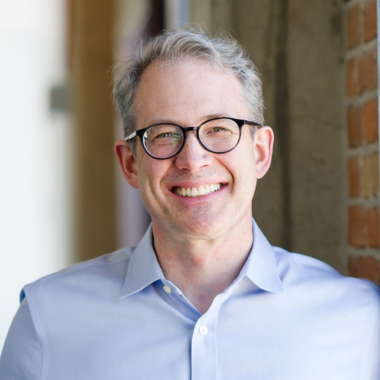 Karl Ulrich, PhD