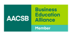  LP - IIMR-ACPGM - Ranking Logo -1