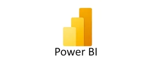 Tools Microsoft Power BI 310x130