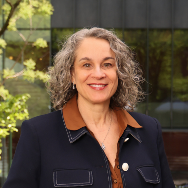 Microsite - Wh - Core Faculty - Lori Rosenkopf