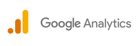 AIM-PGCDOAI Tools Google Dashboard Analytics 200x67