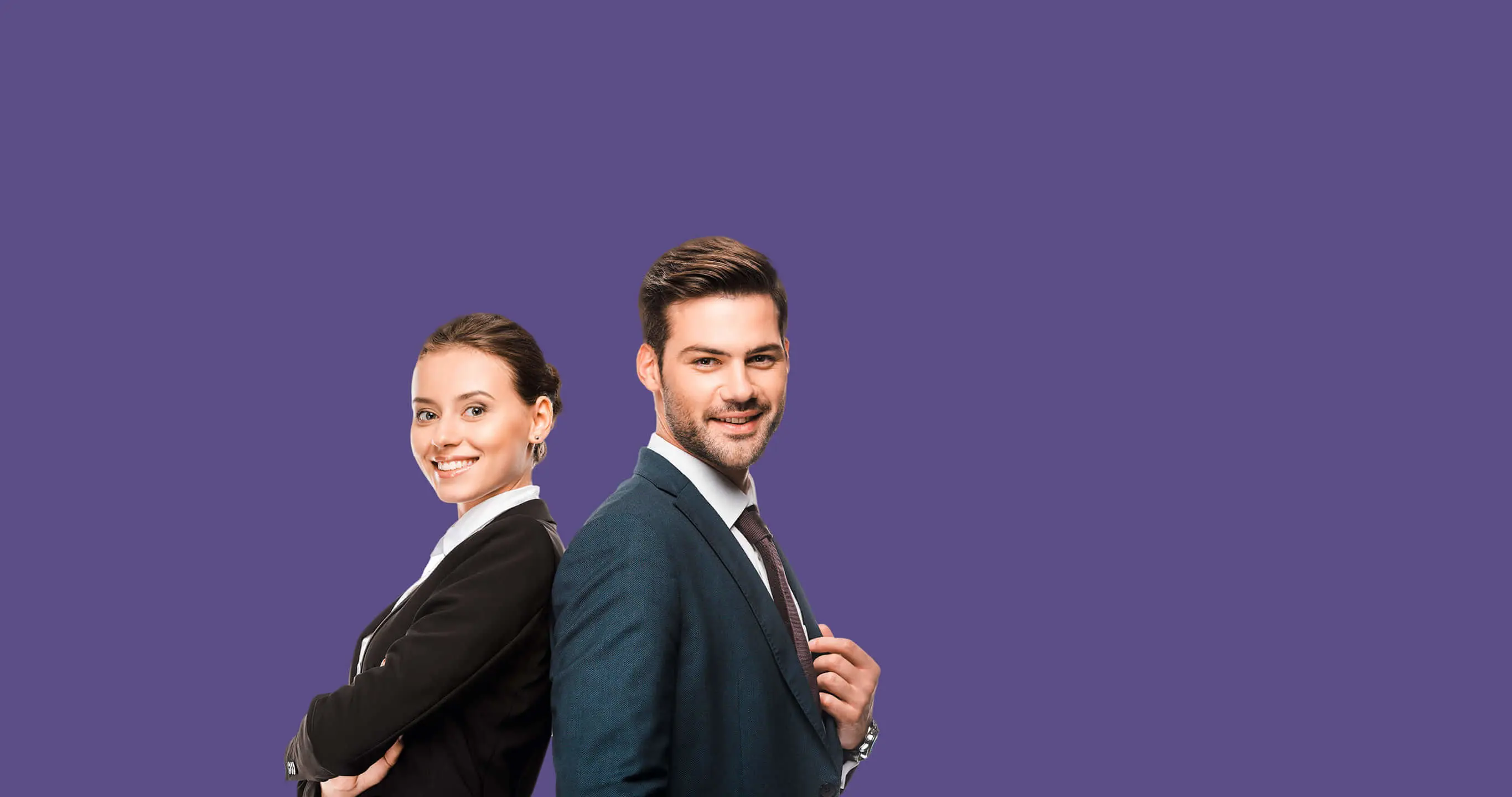 Strategy and Business Analytics