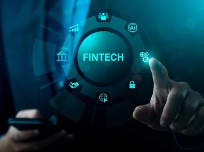 IIMR-CFO LP Image card AI & ML in Finance Forecasting 416x310 04