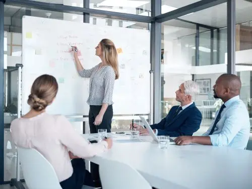 NC - UNAV-Summit Madrid LP LATAM - Para ti - 1