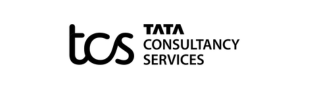 LP - IITMP APAIML - Top Companies - TCS - Image