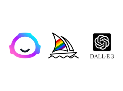 LP - MICA - SBMC - Ai Tools Covered - Image 4