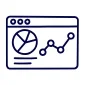 Learning Outcomes Strengthen business