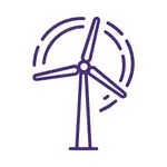 Enerwind